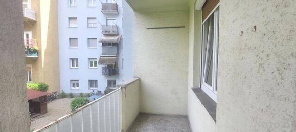 Apartamento de 3 habitaciónes en Eggenberg, Austria No. 137136 4