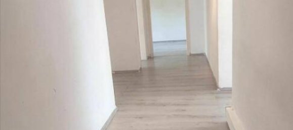 Apartamento de 3 habitaciónes en Eggenberg, Austria No. 137136 11