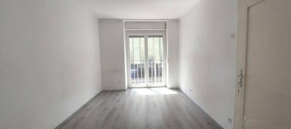 Apartamento de 3 habitaciónes en Eggenberg, Austria No. 137136 7
