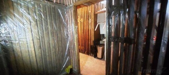 Apartamento de 3 habitaciónes en Eggenberg, Austria No. 137136 12