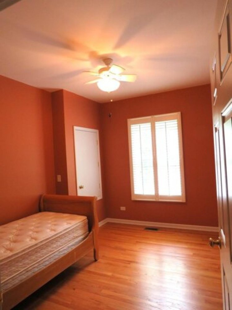 3 bedrooms House in New Lenox, USA No. 417333