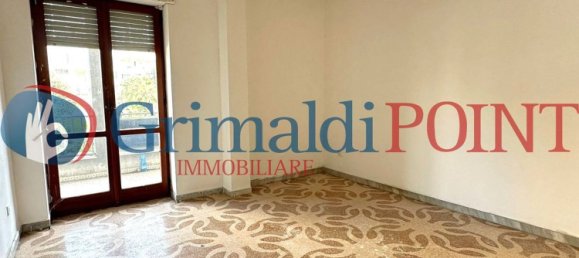 5 rooms Apartment in Lecce, Italy No. 53425 15