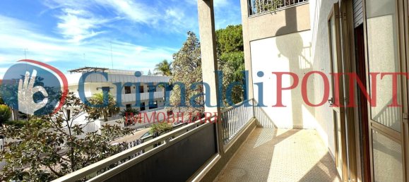 5 rooms Apartment in Lecce, Italy No. 53425 22