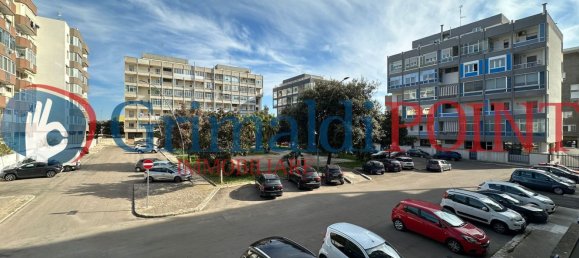 5 rooms Apartment in Lecce, Italy No. 53425 13