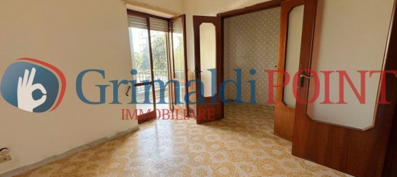 5 rooms Apartment in Lecce, Italy No. 53425 23