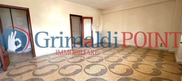 5 rooms Apartment in Lecce, Italy No. 53425 9