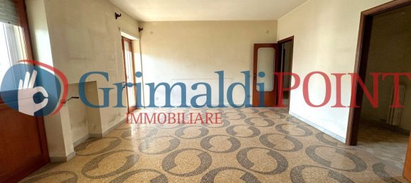 5 rooms Apartment in Lecce, Italy No. 53425 17