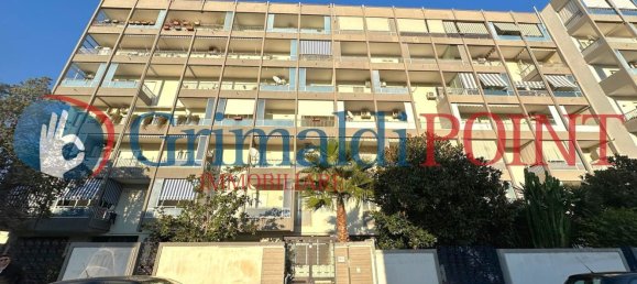 5 rooms Apartment in Lecce, Italy No. 53425 28