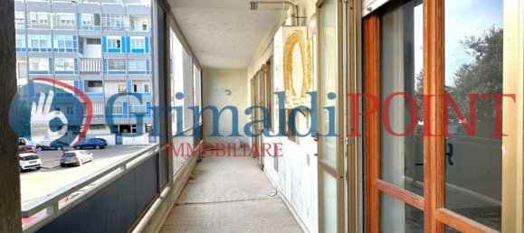 5 rooms Apartment in Lecce, Italy No. 53425 21