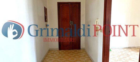 5 rooms Apartment in Lecce, Italy No. 53425 16