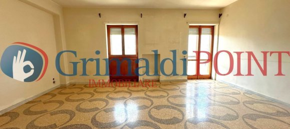 5 rooms Apartment in Lecce, Italy No. 53425 6