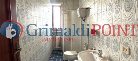 5 rooms Apartment in Lecce, Italy No. 53425 7