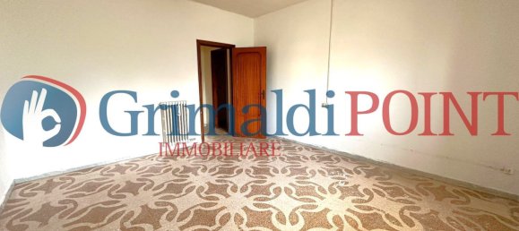5 rooms Apartment in Lecce, Italy No. 53425 19