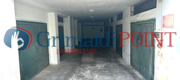 5 rooms Apartment in Lecce, Italy No. 53425 25