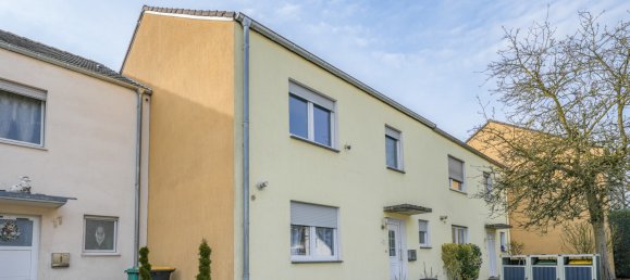 4 chambres Maison de ville à Heinsberg, Germany No. 166129 14