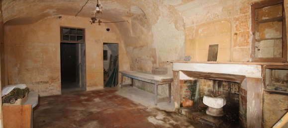 4 bedrooms House in Loir-et-Cher, France No. 77600 8