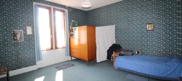 4 bedrooms House in Loir-et-Cher, France No. 77600 5