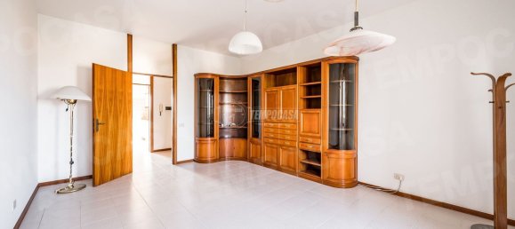4 rooms Apartment in Rimini, Italy No. 274930 3