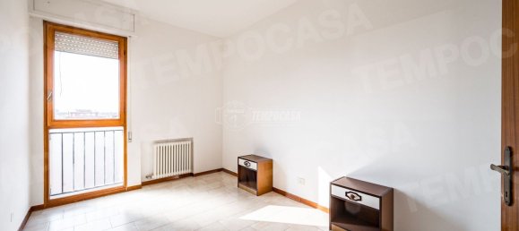 4 rooms Apartment in Rimini, Italy No. 274930 13