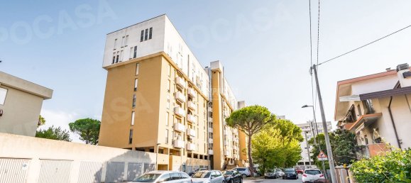 4 rooms Apartment in Rimini, Italy No. 274930 19