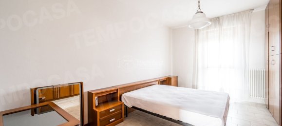 4 rooms Apartment in Rimini, Italy No. 274930 16