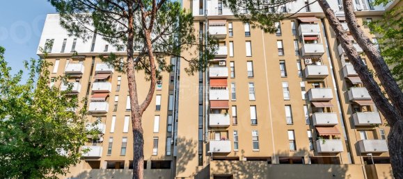 4 rooms Apartment in Rimini, Italy No. 274930 20