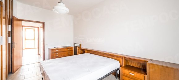 4 rooms Apartment in Rimini, Italy No. 274930 18