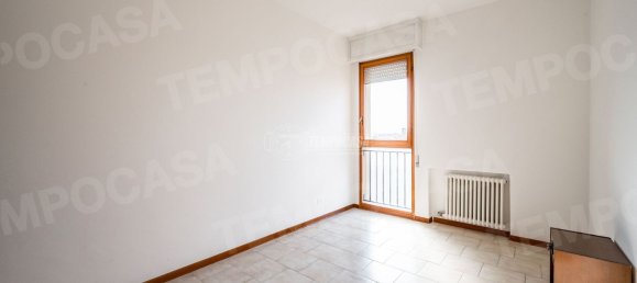 4 rooms Apartment in Rimini, Italy No. 274930 14