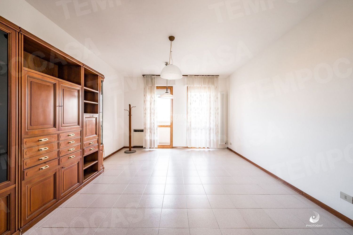 4 rooms Apartment in Rimini, Italy No. 274930