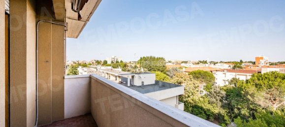 4 rooms Apartment in Rimini, Italy No. 274930 6