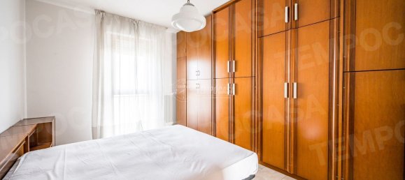 4 rooms Apartment in Rimini, Italy No. 274930 17