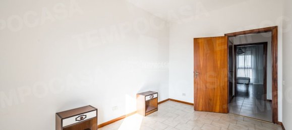 4 rooms Apartment in Rimini, Italy No. 274930 15