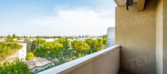 4 rooms Apartment in Rimini, Italy No. 274930 7