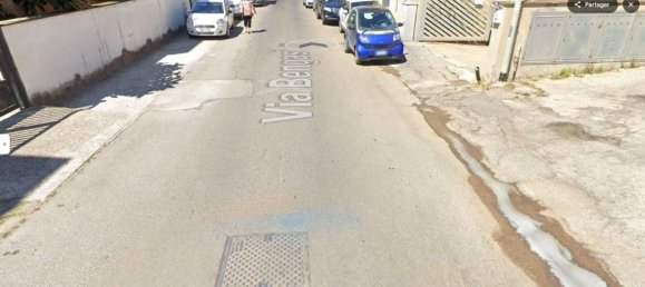 199m² Commercial property in Anzio, Italy No. 185330 5