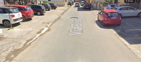 199m² Commercial property in Anzio, Italy No. 185330 2