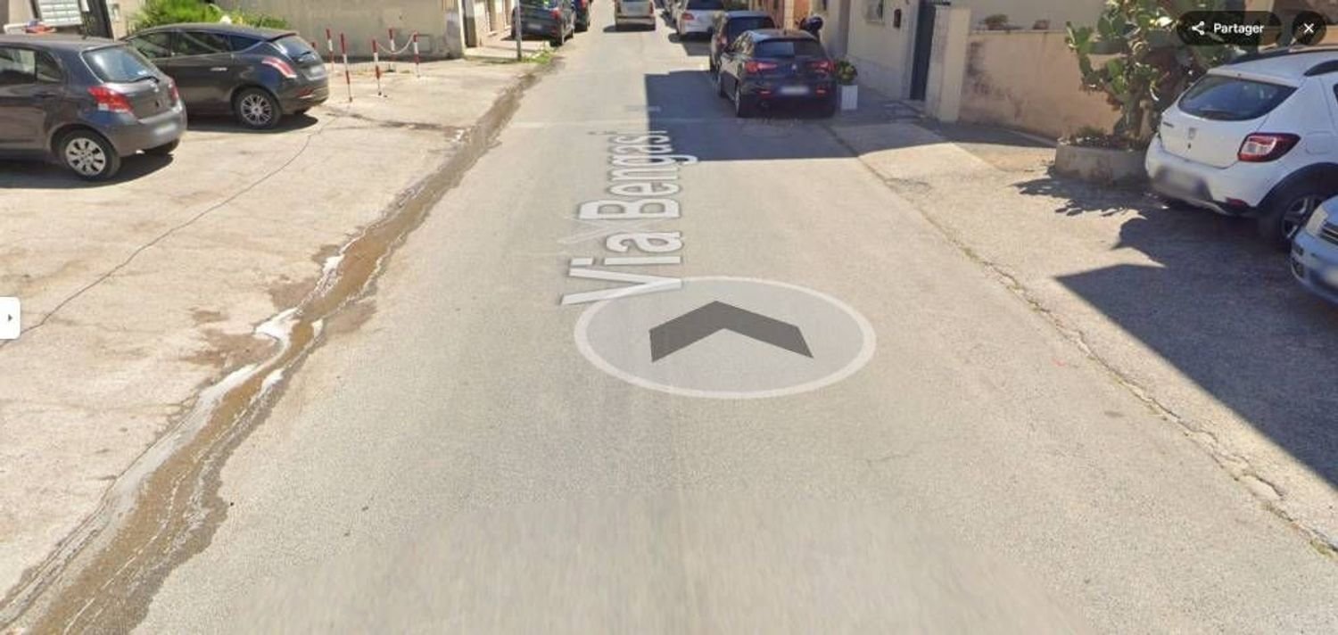 199m² Commercial property in Anzio, Italy No. 185330