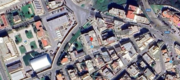 199m² Commercial property in Anzio, Italy No. 185330 10