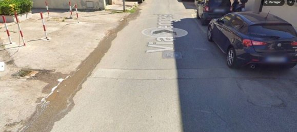 199m² Commercial property in Anzio, Italy No. 185330 9