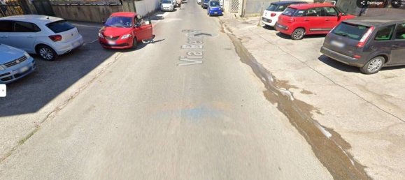 199m² Commercial property in Anzio, Italy No. 185330 6