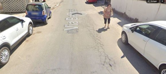 199m² Commercial property in Anzio, Italy No. 185330 3