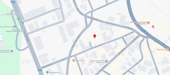 199m² Commercial property in Anzio, Italy No. 185330 11