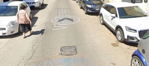 199m² Commercial property in Anzio, Italy No. 185330 4