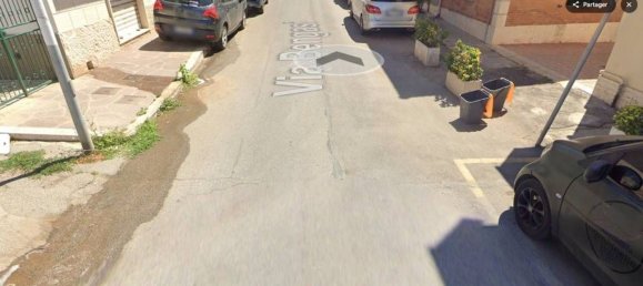 199m² Commercial property in Anzio, Italy No. 185330 8