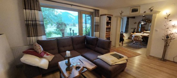 5-Zimmer Bungalow in Scharnitz, Austria, Nr. 243481 12