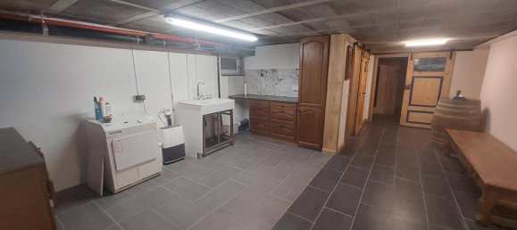 5-Zimmer Bungalow in Scharnitz, Austria, Nr. 243481 23