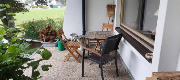 5-Zimmer Bungalow in Scharnitz, Austria, Nr. 243481 5