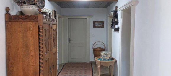 5-Zimmer Bungalow in Scharnitz, Austria, Nr. 243481 19