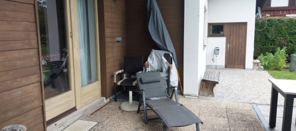 5-Zimmer Bungalow in Scharnitz, Austria, Nr. 243481 7