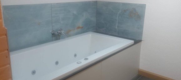 5-Zimmer Bungalow in Scharnitz, Austria, Nr. 243481 28