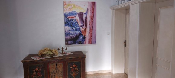 5-Zimmer Bungalow in Scharnitz, Austria, Nr. 243481 20